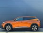 Peugeot e-2008 EV Allure 50 kWh | Stoelverwarming | Camera | Apple CarPlay/ Android Auto |