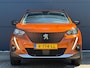 Peugeot e-2008 EV Allure 50 kWh | Stoelverwarming | Camera | Apple CarPlay/ Android Auto |