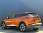 Peugeot e-2008 EV Allure 50 kWh | Stoelverwarming | Camera | Apple CarPlay/ Android Auto |