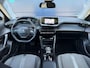 Peugeot e-2008 EV Allure 50 kWh | Stoelverwarming | Camera | Apple CarPlay/ Android Auto |