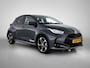 Toyota Yaris 1.5 Hybrid 130 Executive | Parkeersensor voor en achter | Navigatiesysteem |