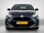Toyota Yaris 1.5 Hybrid 130 Executive | Parkeersensor voor en achter | Navigatiesysteem |