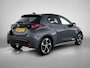 Toyota Yaris 1.5 Hybrid 130 Executive | Parkeersensor voor en achter | Navigatiesysteem |