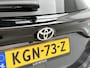 Toyota Yaris 1.5 Hybrid 130 Executive | Parkeersensor voor en achter | Navigatiesysteem |