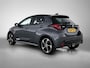 Toyota Yaris 1.5 Hybrid 130 Executive | Parkeersensor voor en achter | Navigatiesysteem |
