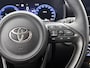 Toyota Yaris 1.5 Hybrid 130 Executive | Parkeersensor voor en achter | Navigatiesysteem |