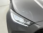 Toyota Yaris 1.5 Hybrid 130 Executive | Parkeersensor voor en achter | Navigatiesysteem |