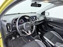 Kia Picanto 1.0 T-GDI X-Line - Stoel/stuurverwarming - Draadloze telefoonlader - Navigatie - Camera - AppleCarplay - Android Auto Fabrieksgarantie tot 10-2027 of 150.000km