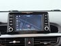 Kia Picanto 1.0 T-GDI X-Line - Stoel/stuurverwarming - Draadloze telefoonlader - Navigatie - Camera - AppleCarplay - Android Auto Fabrieksgarantie tot 10-2027 of 150.000km
