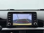Kia Picanto 1.0 T-GDI X-Line - Stoel/stuurverwarming - Draadloze telefoonlader - Navigatie - Camera - AppleCarplay - Android Auto Fabrieksgarantie tot 10-2027 of 150.000km