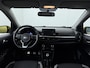 Kia Picanto 1.0 T-GDI X-Line - Stoel/stuurverwarming - Draadloze telefoonlader - Navigatie - Camera - AppleCarplay - Android Auto Fabrieksgarantie tot 10-2027 of 150.000km