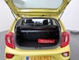 Kia Picanto 1.0 T-GDI X-Line - Stoel/stuurverwarming - Draadloze telefoonlader - Navigatie - Camera - AppleCarplay - Android Auto Fabrieksgarantie tot 10-2027 of 150.000km