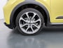 Kia Picanto 1.0 T-GDI X-Line - Stoel/stuurverwarming - Draadloze telefoonlader - Navigatie - Camera - AppleCarplay - Android Auto Fabrieksgarantie tot 10-2027 of 150.000km