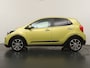 Kia Picanto 1.0 T-GDI X-Line - Stoel/stuurverwarming - Draadloze telefoonlader - Navigatie - Camera - AppleCarplay - Android Auto Fabrieksgarantie tot 10-2027 of 150.000km