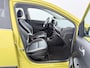 Kia Picanto 1.0 T-GDI X-Line - Stoel/stuurverwarming - Draadloze telefoonlader - Navigatie - Camera - AppleCarplay - Android Auto Fabrieksgarantie tot 10-2027 of 150.000km