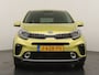 Kia Picanto 1.0 T-GDI X-Line - Stoel/stuurverwarming - Draadloze telefoonlader - Navigatie - Camera - AppleCarplay - Android Auto Fabrieksgarantie tot 10-2027 of 150.000km
