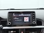 Kia Picanto 1.0 T-GDI X-Line - Stoel/stuurverwarming - Draadloze telefoonlader - Navigatie - Camera - AppleCarplay - Android Auto Fabrieksgarantie tot 10-2027 of 150.000km