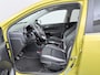 Kia Picanto 1.0 T-GDI X-Line - Stoel/stuurverwarming - Draadloze telefoonlader - Navigatie - Camera - AppleCarplay - Android Auto Fabrieksgarantie tot 10-2027 of 150.000km