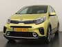 Kia Picanto 1.0 T-GDI X-Line - Stoel/stuurverwarming - Draadloze telefoonlader - Navigatie - Camera - AppleCarplay - Android Auto Fabrieksgarantie tot 10-2027 of 150.000km
