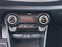 Kia Picanto 1.0 T-GDI X-Line - Stoel/stuurverwarming - Draadloze telefoonlader - Navigatie - Camera - AppleCarplay - Android Auto Fabrieksgarantie tot 10-2027 of 150.000km