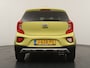 Kia Picanto 1.0 T-GDI X-Line - Stoel/stuurverwarming - Draadloze telefoonlader - Navigatie - Camera - AppleCarplay - Android Auto Fabrieksgarantie tot 10-2027 of 150.000km
