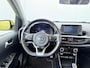 Kia Picanto 1.0 T-GDI X-Line - Stoel/stuurverwarming - Draadloze telefoonlader - Navigatie - Camera - AppleCarplay - Android Auto Fabrieksgarantie tot 10-2027 of 150.000km
