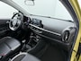 Kia Picanto 1.0 T-GDI X-Line - Stoel/stuurverwarming - Draadloze telefoonlader - Navigatie - Camera - AppleCarplay - Android Auto Fabrieksgarantie tot 10-2027 of 150.000km