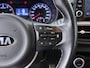 Kia Picanto 1.0 T-GDI X-Line - Stoel/stuurverwarming - Draadloze telefoonlader - Navigatie - Camera - AppleCarplay - Android Auto Fabrieksgarantie tot 10-2027 of 150.000km