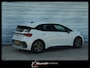 CUPRA Born Business Plus 62 kWh Carplay Adapt Cruise Soh 94%