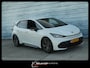CUPRA Born Business Plus 62 kWh Carplay Adapt Cruise Soh 94%