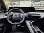 Peugeot E-3008 GT Avantage 210 73 kWh