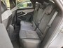 Peugeot E-3008 GT Avantage 210 73 kWh