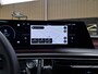 Peugeot E-3008 GT Avantage 210 73 kWh