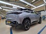 Peugeot E-3008 GT Avantage 210 73 kWh