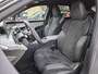 Peugeot E-3008 GT Avantage 210 73 kWh