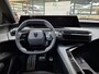 Peugeot E-3008 GT Avantage 210 73 kWh