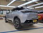 Peugeot E-3008 GT Avantage 210 73 kWh