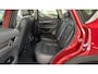 Mazda CX-5 2.0 SkyActiv-G 165 Skylease GT Leder / Trekhaak
