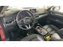 Mazda CX-5 2.0 SkyActiv-G 165 Skylease GT Leder / Trekhaak