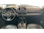 Mazda CX-5 2.0 SkyActiv-G 165 Skylease GT Leder / Trekhaak