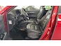 Mazda CX-5 2.0 SkyActiv-G 165 Skylease GT Leder / Trekhaak