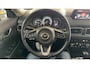 Mazda CX-5 2.0 SkyActiv-G 165 Skylease GT Leder / Trekhaak