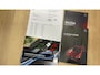 Mazda CX-5 2.0 SkyActiv-G 165 Skylease GT Dealeronderhouden / Leder / Trekh