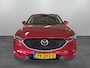 Mazda CX-5 2.0 SkyActiv-G 165 Skylease GT Leder / Trekhaak