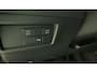 Mazda CX-5 2.0 SkyActiv-G 165 Skylease GT Leder / Trekhaak