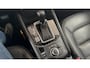 Mazda CX-5 2.0 SkyActiv-G 165 Skylease GT Leder / Trekhaak