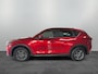 Mazda CX-5 2.0 SkyActiv-G 165 Skylease GT Leder / Trekhaak