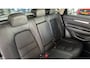 Mazda CX-5 2.0 SkyActiv-G 165 Skylease GT Leder / Trekhaak