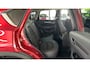 Mazda CX-5 2.0 SkyActiv-G 165 Skylease GT Leder / Trekhaak