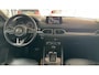 Mazda CX-5 2.0 SkyActiv-G 165 Skylease GT Leder / Trekhaak